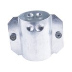 CA6 AIR ADJUSTMENT