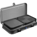 CADAC 2 COOK 2 PRO DELUXE