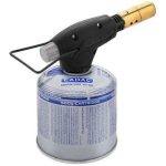 CADAC AUTO BLOWTORCH
