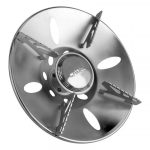 CADAC EAZI COOKER