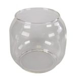 CADAC EAZI LITE GLASS ROUND