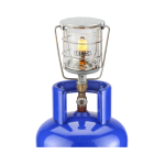 CADAC HANDI LITE 100CP