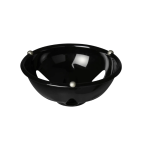 CADAC POTJIEKOS COOKER
