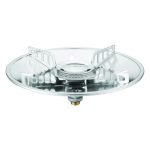 CADAC POWER COOKER