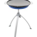 CADAC SKOTTEL BRAAI