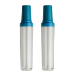 CADAC UNIVERSAL LIGHTER REFILL