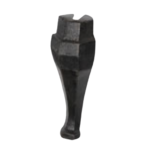 SAFEGAS SPARE LEG CA4/5