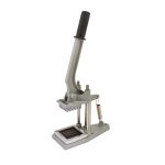 CONIC CHIP CUTTER