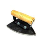 CONIC IRON SAD6