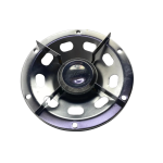 SAFY COOKER TOP