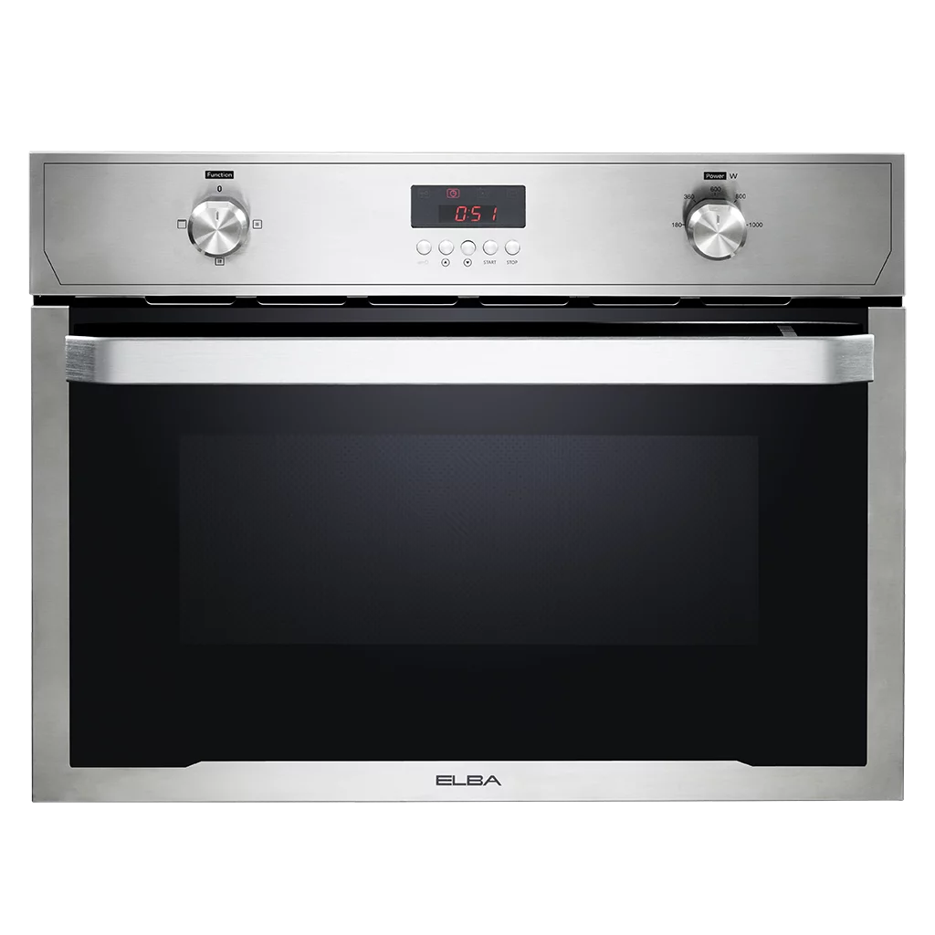 ELBA-MICROWAVE-GAS.webp ELBA MICROWAVE GAS - Image 1
