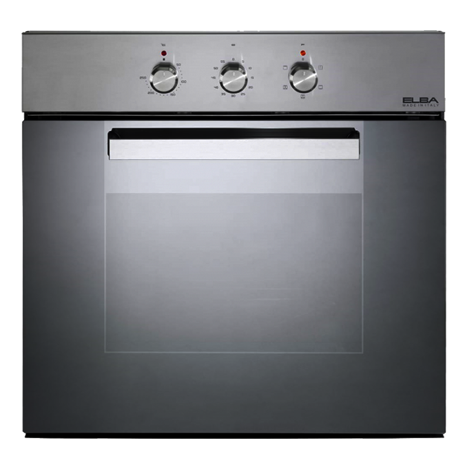 ELBA-SINGLE-ELECTRIC-OVEN.png ELBA SINGLE ELECTRIC OVEN - Image 1