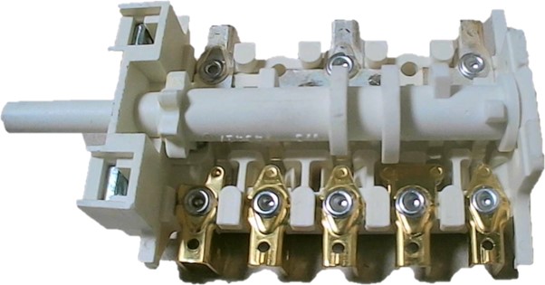 ELBA-SWITCH-FOR-STOVE.jpeg ELBA SWITCH FOR STOVE - Image 1