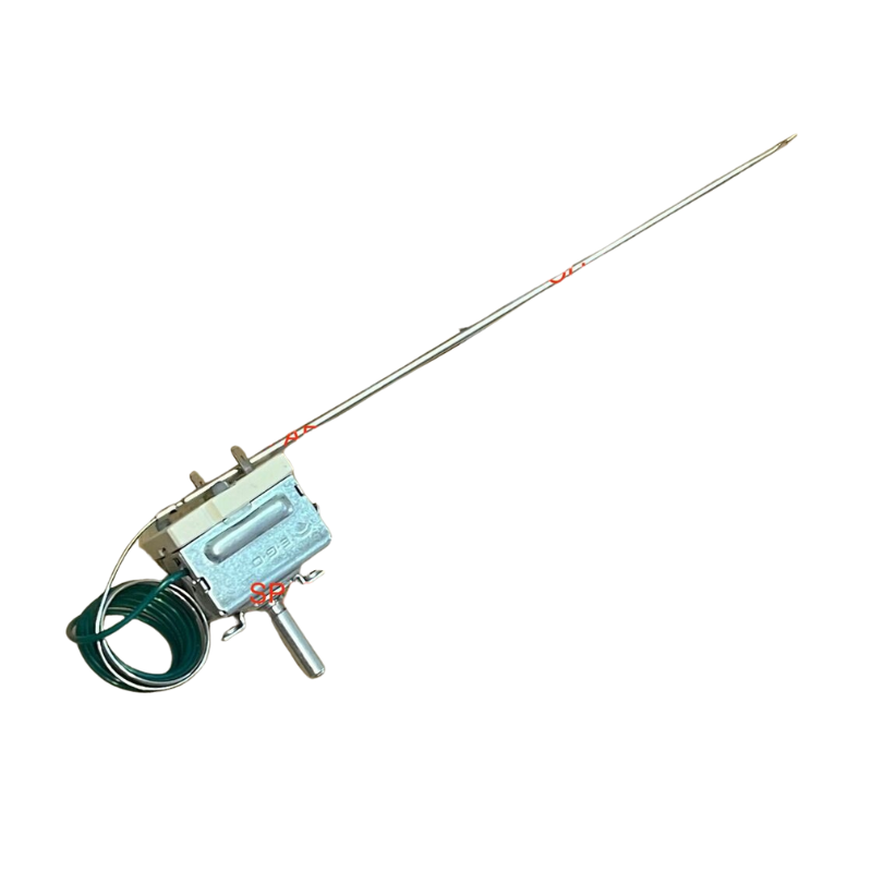 ELBA-THERMOSTAT.png ELBA THERMOSTAT - Image 1