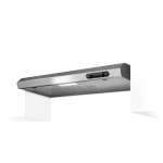 ELICA EXTRACTOR VERVE