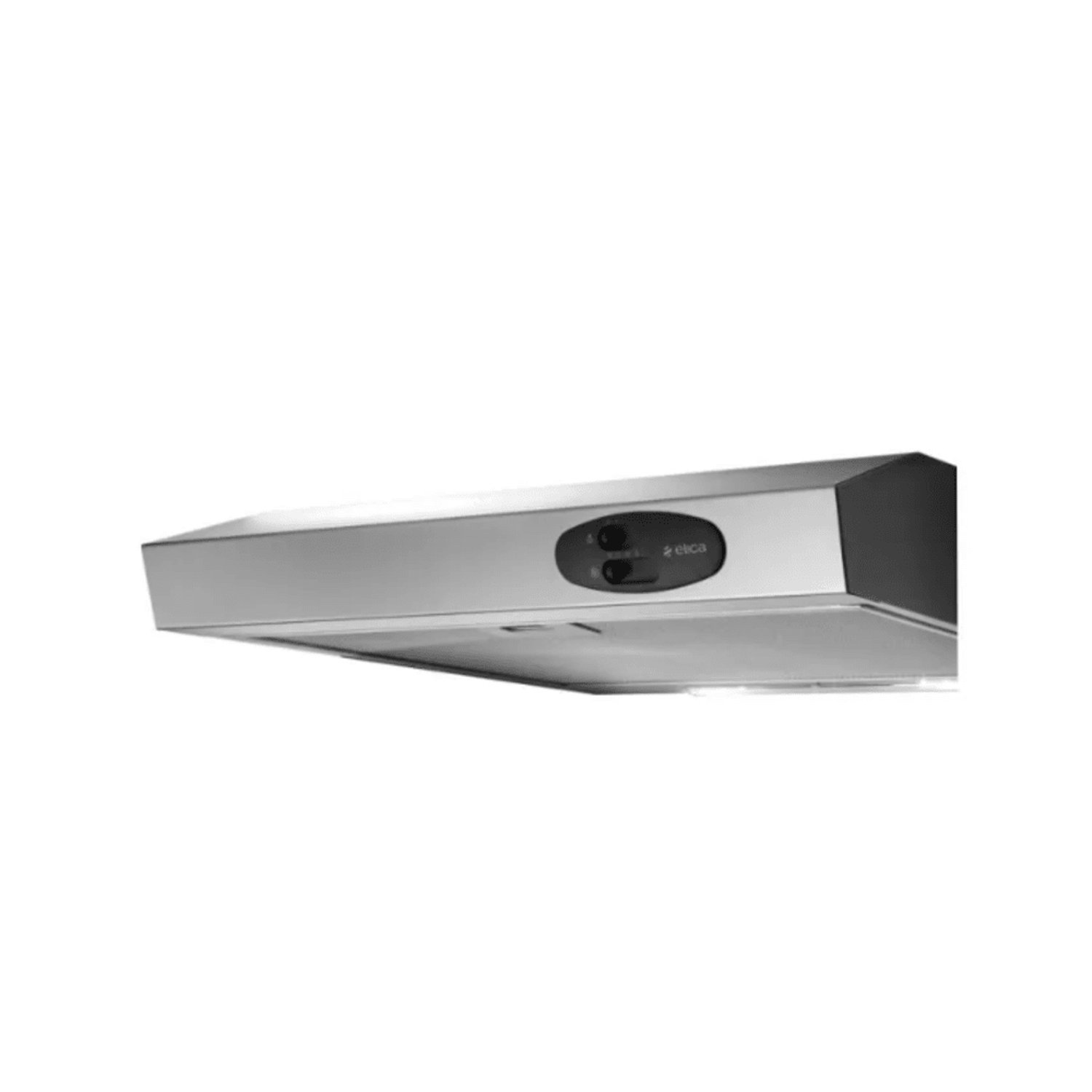 ELICA-KREA-HOOD-60CM-EXTRACTOR.jpeg ELICA KREA HOOD 60CM EXTRACTOR - Image 1