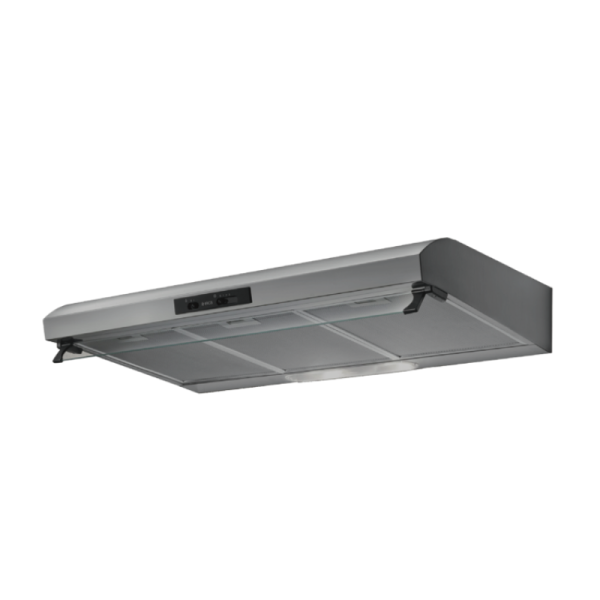 ELICA MEDA LUX EXTRACTOR