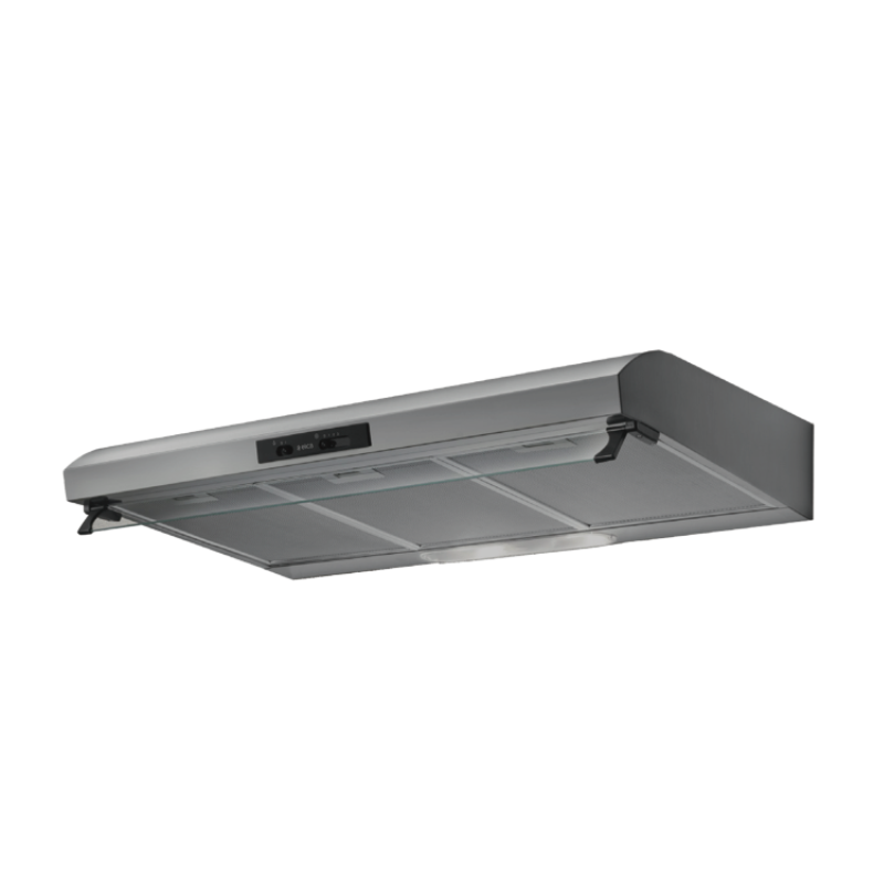 ELICA-MEDA-LUX-EXTRACTOR.png ELICA MEDA LUX EXTRACTOR - Image 1