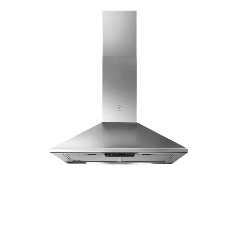 ELICA-MISSY-EXTRACTOR.png ELICA MISSY EXTRACTOR 90cm - Image 1