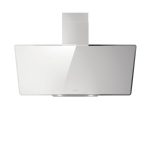 ELICA SHIRE WHITE EXTRACTOR