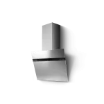 ELICA STRIPE EXTRACTOR - Image 2