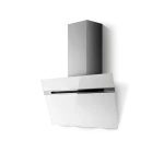 ELICA STRIPE EXTRACTOR