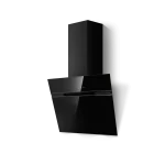 ELICA STRIPE EXTRACTOR - Image 3