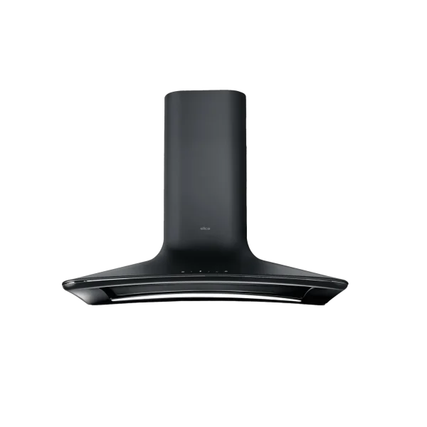 ELICA SWEET EXTRACTOR