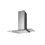 ELICA TRIBE EXTRACTOR FLAT GAS
