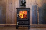 FIRE PLACE