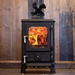 FIRE PLACE