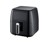 GOLDAIR AIR FRYER 8lt