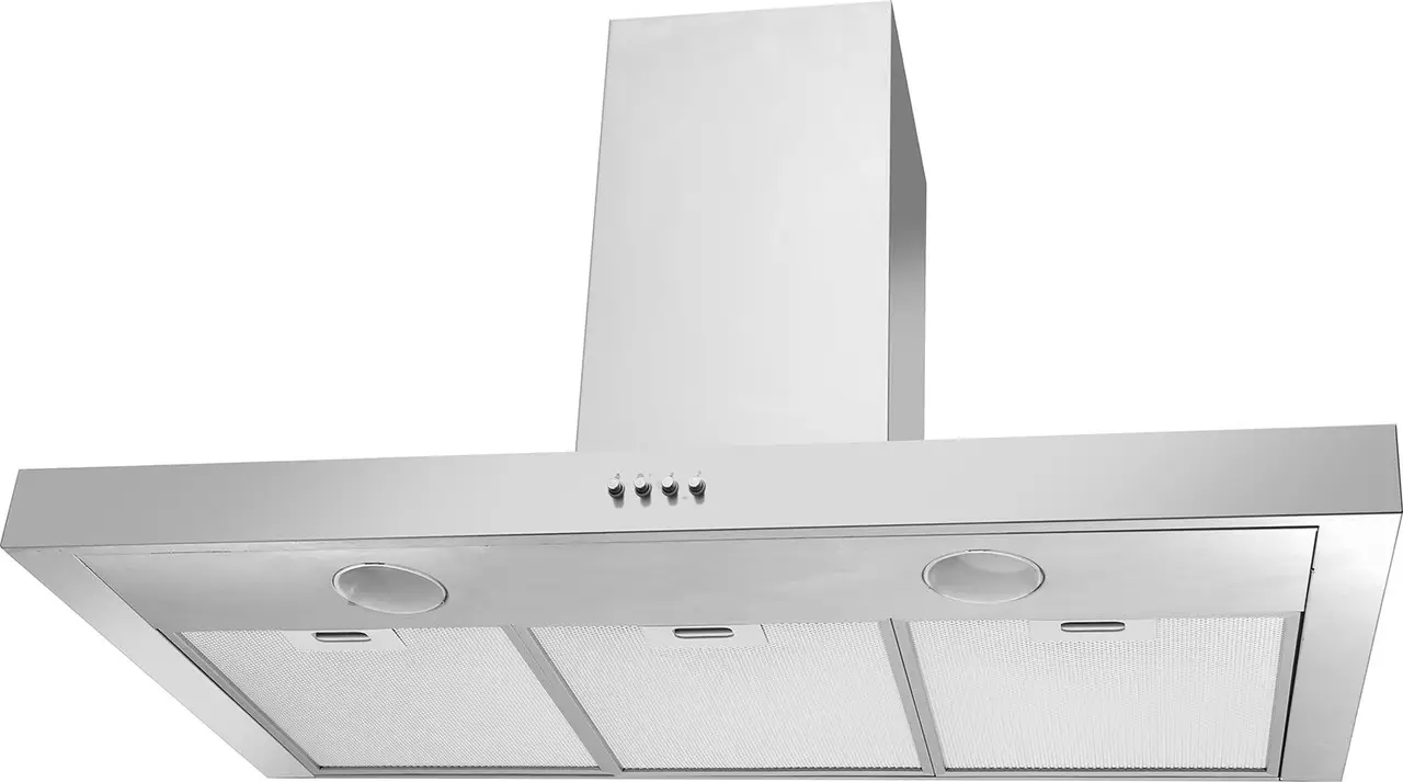 H6XA90SSPBL.webp TURBO AIR SOFIA INOX EXTRACTOR 90cm - Image 1