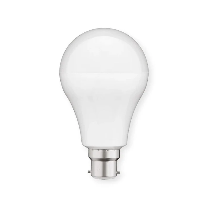 HELLO-TODAY-58W-B22.webp Hello Today LED Bulb Cool White 48W B22 - Image 1
