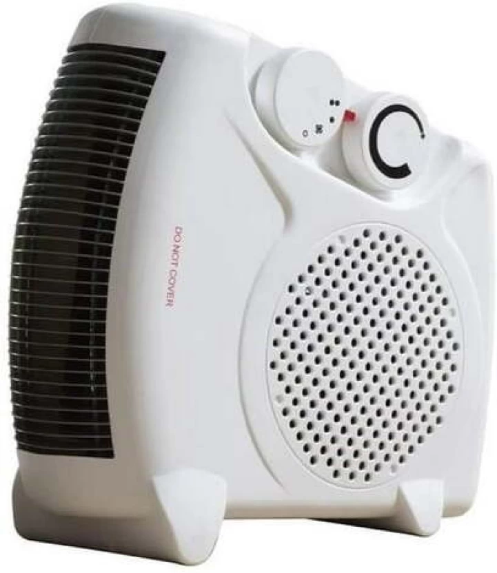 HPT-ZR-5012.webp CONDERE ELECTRIC FAN HEATER 2000W (ZR-5012) - Image 1
