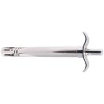 SAFEGAS SINGLE SPARK LIGHTER-KLIK