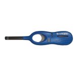 SAFEGAS SHORT GAS LIGHTER