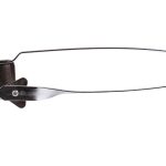 SAFEGAS FLINT LIGHTER