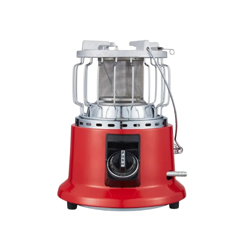 LQ-2024.png RED-HANT GAS HEATER & COOKER - Image 1