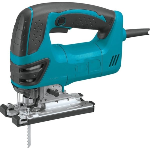 CINTI JIGSAW