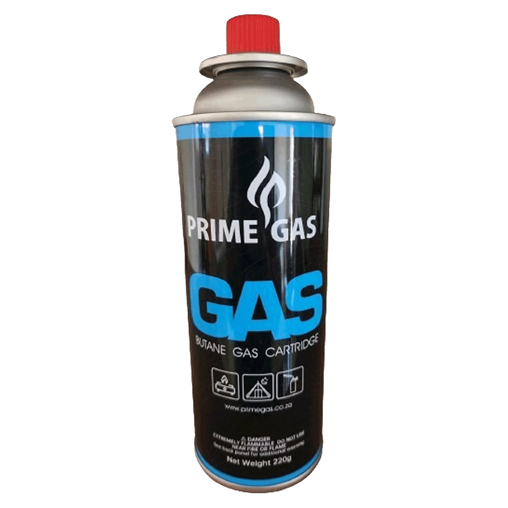 PG1-Prime-Gas.jpg GAS CARTRIDGE - Image 1