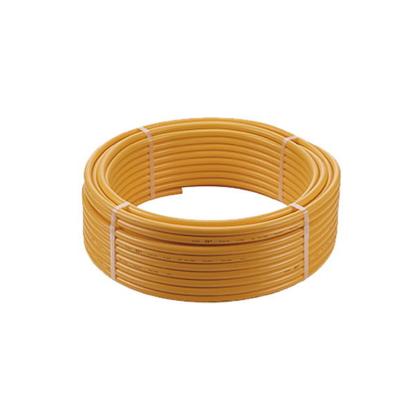 Pex-Pipe.jpg PEX PIPE - Image 1