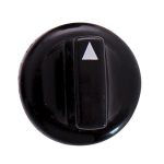 SAFEGAS AUTO KNOB SGC502GL