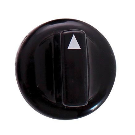 SAFEGAS AUTO KNOB SGC502GL