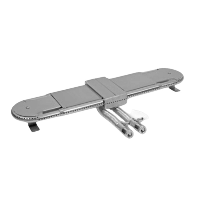 SAFEGAS-BRAAI-BURNER-TUBU-1.png SAFEGAS BRAAI BURNER - Image 1
