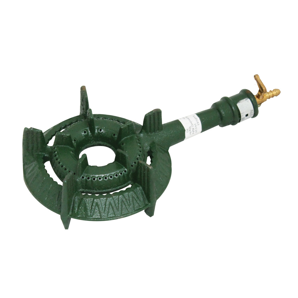SAFEGAS-C20-GAS-BURNER.jpeg SAFEGAS C20 GAS BURNER - Image 1