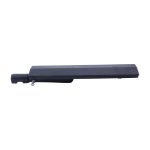 SAFEGAS CAST IRON BAR BURNER
