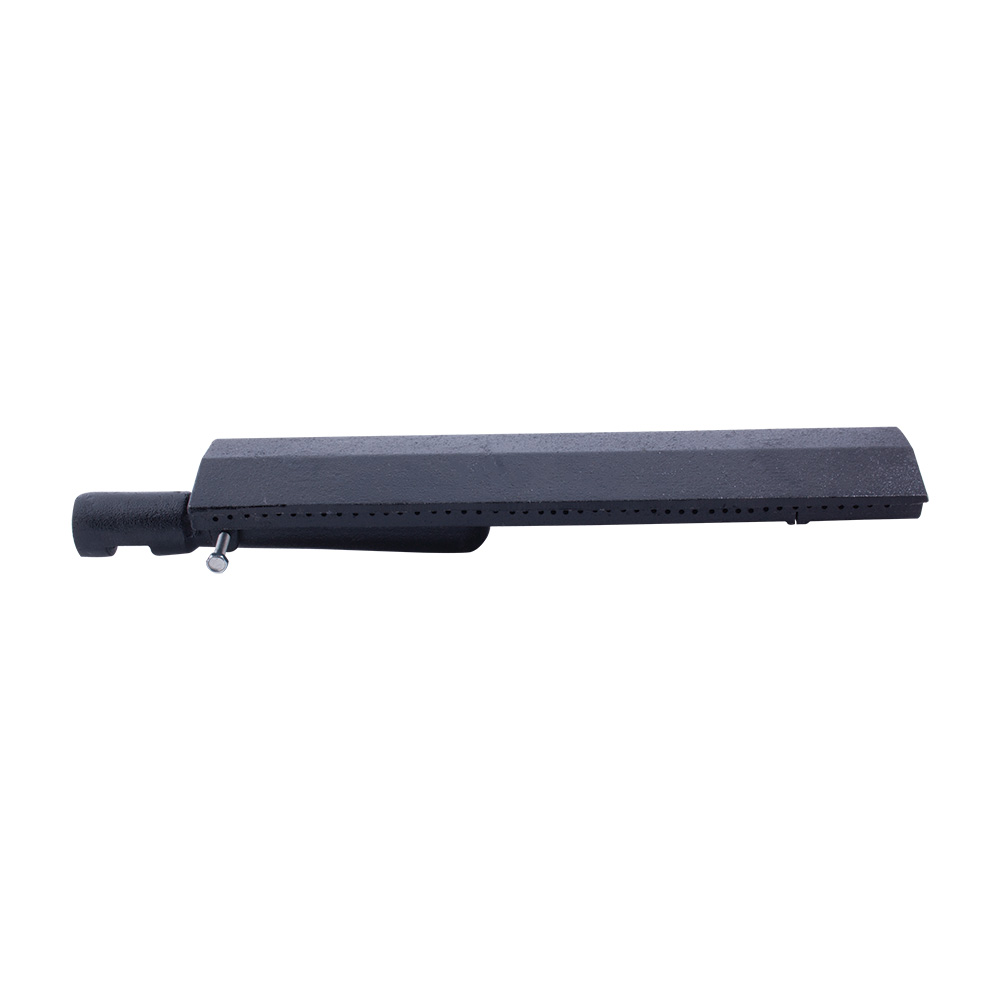 SAFEGAS-CAST-IRON-BAR-BURNER.jpg SAFEGAS CAST IRON BAR BURNER - Image 1