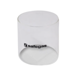 SAFEGAS GLASS 300CP STRAIGHT