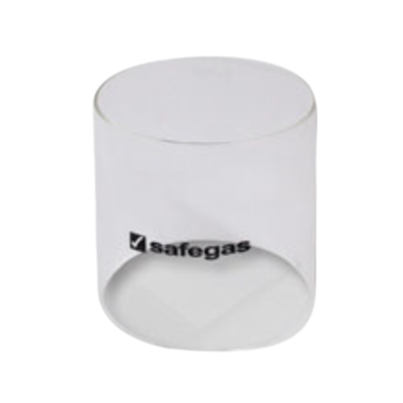SAFEGAS-GLASS-300CP-STRAIGHT.png SAFEGAS GLASS 300CP STRAIGHT - Image 1